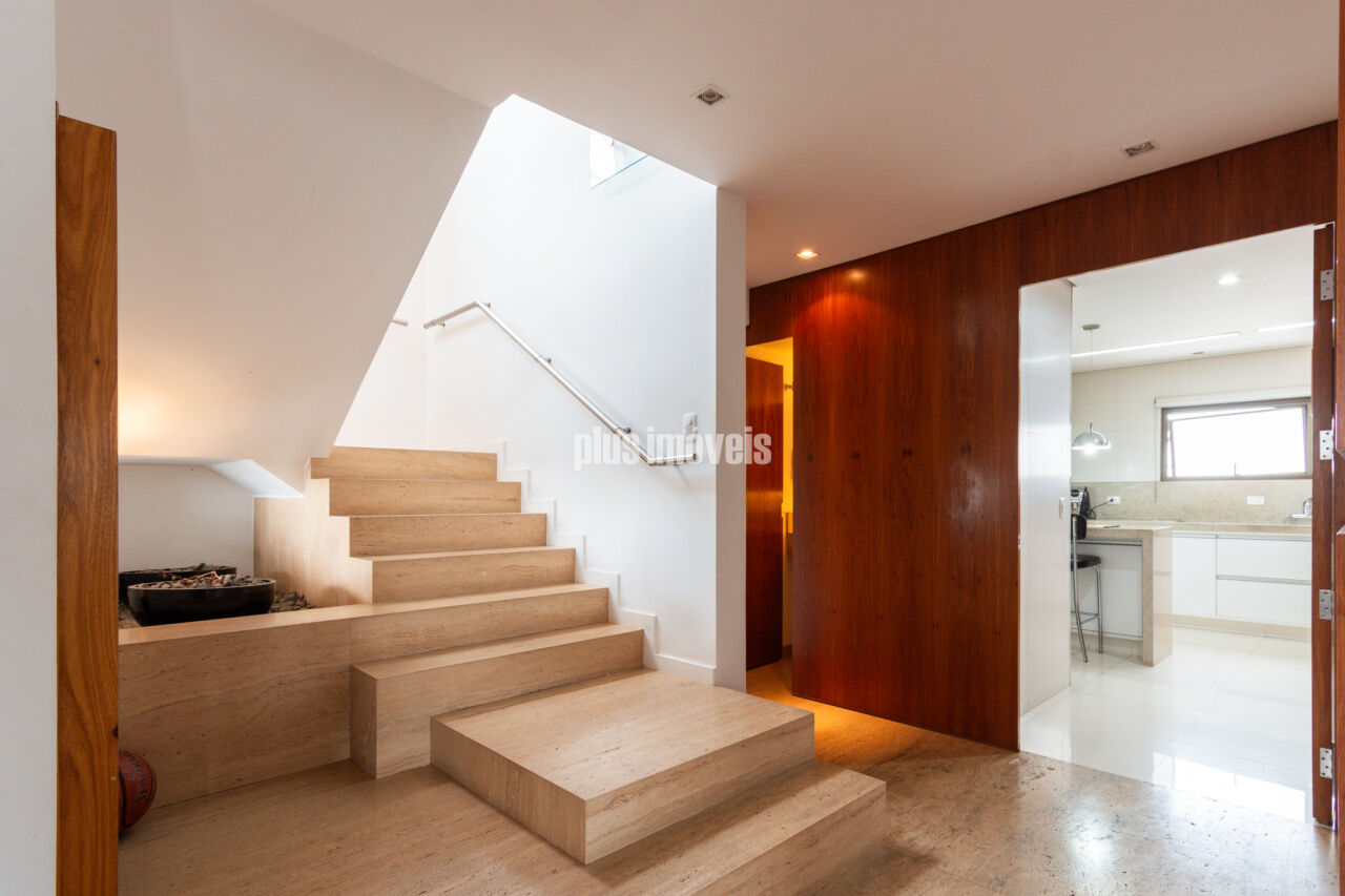Apartamento, 3 quartos, 389 m² - Foto 9