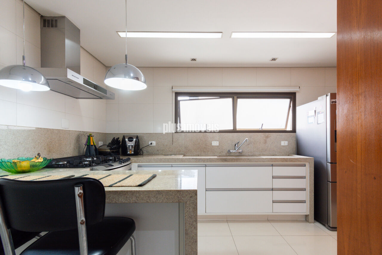 Apartamento, 3 quartos, 389 m² - Foto 11