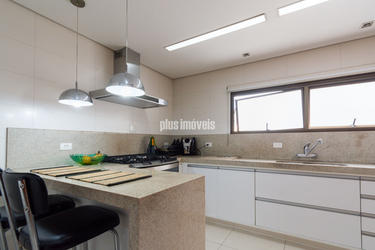 Apartamento, 3 quartos, 389 m² - Foto 12
