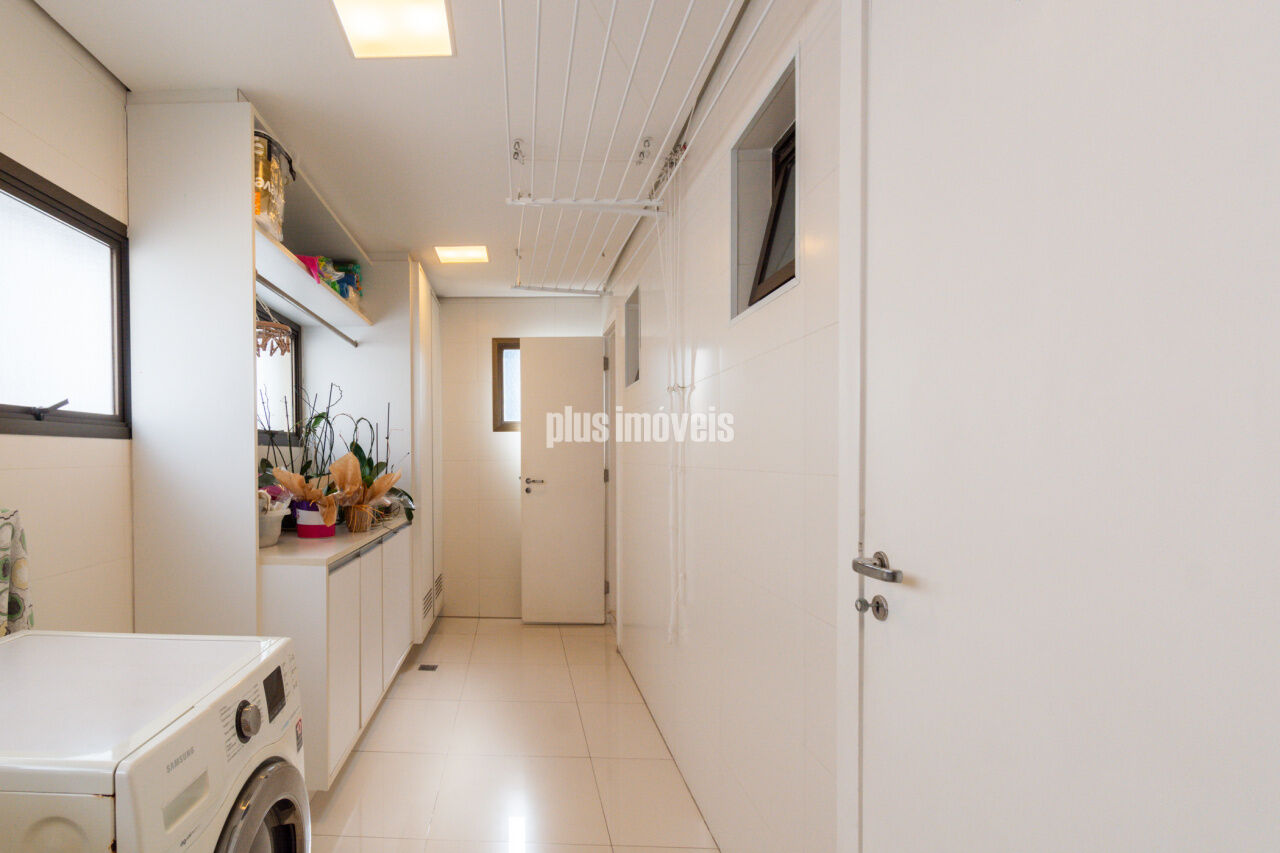 Apartamento, 3 quartos, 389 m² - Foto 15