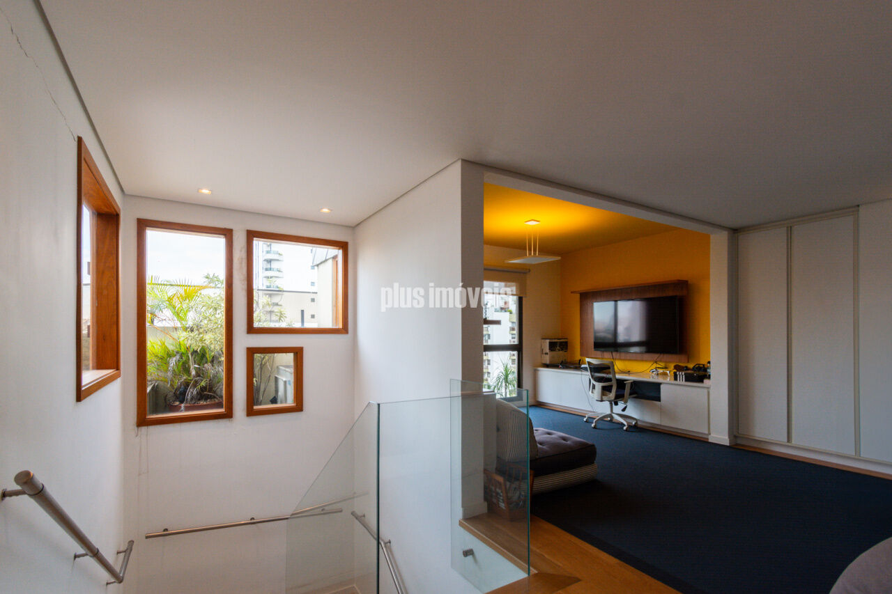 Apartamento, 3 quartos, 389 m² - Foto 16