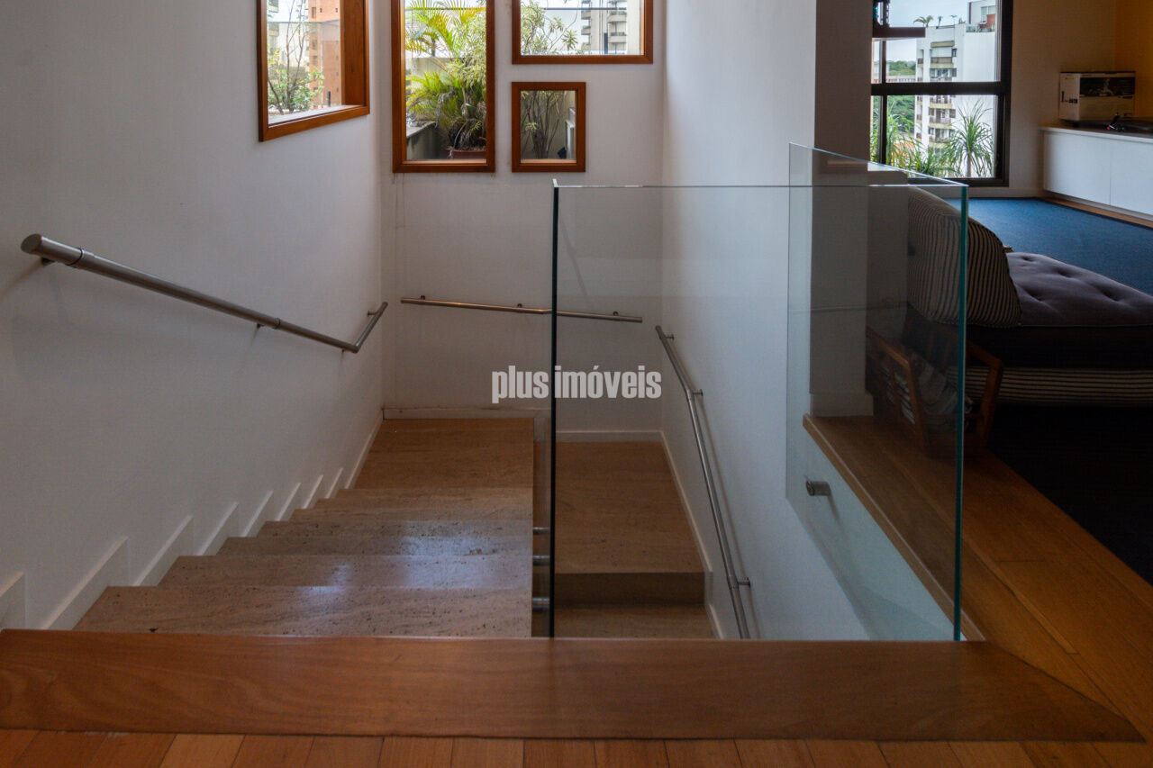 Apartamento, 3 quartos, 389 m² - Foto 17