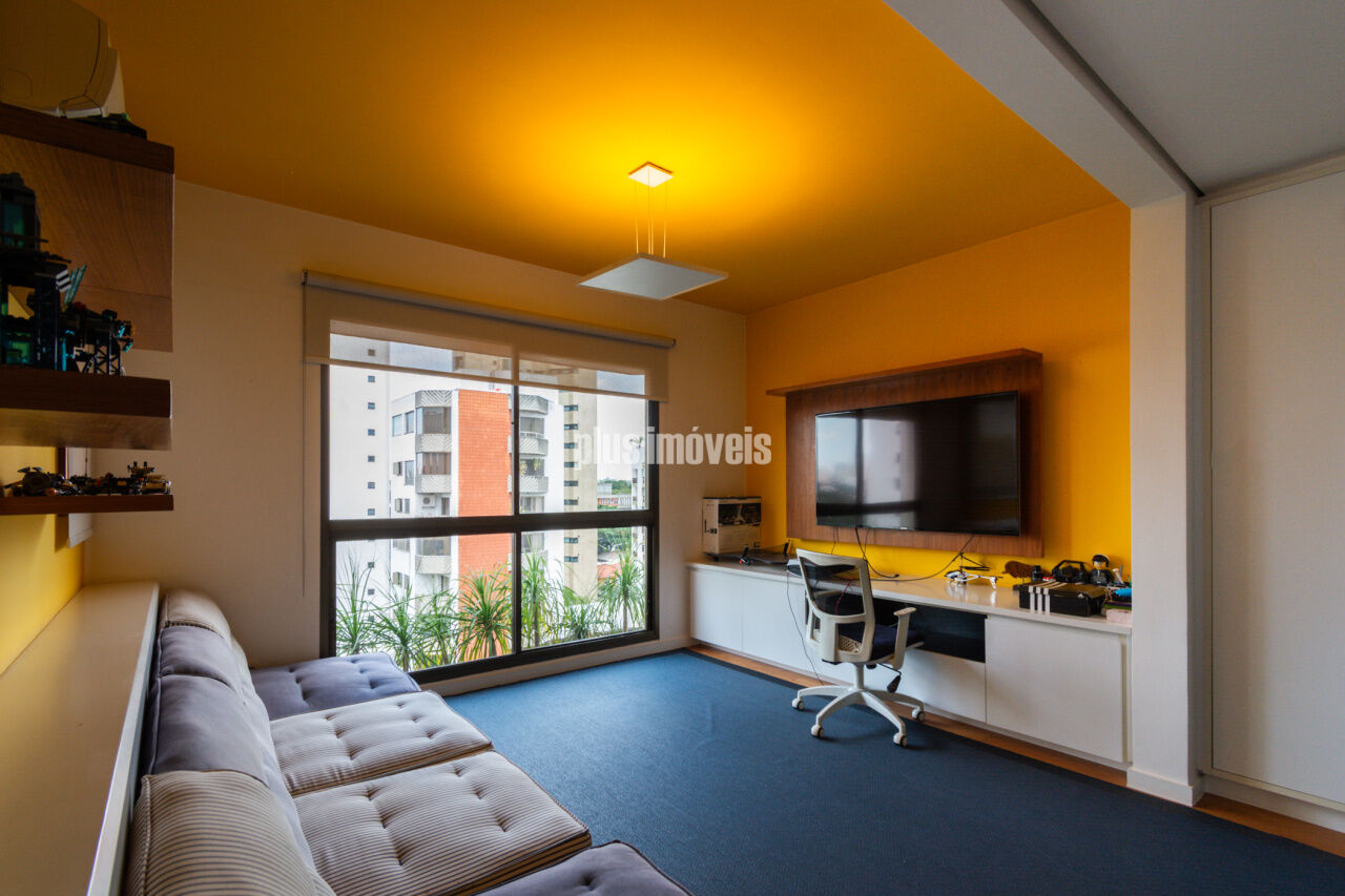 Apartamento, 3 quartos, 389 m² - Foto 18