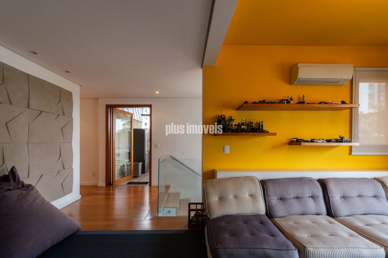 Apartamento, 3 quartos, 389 m² - Foto 19