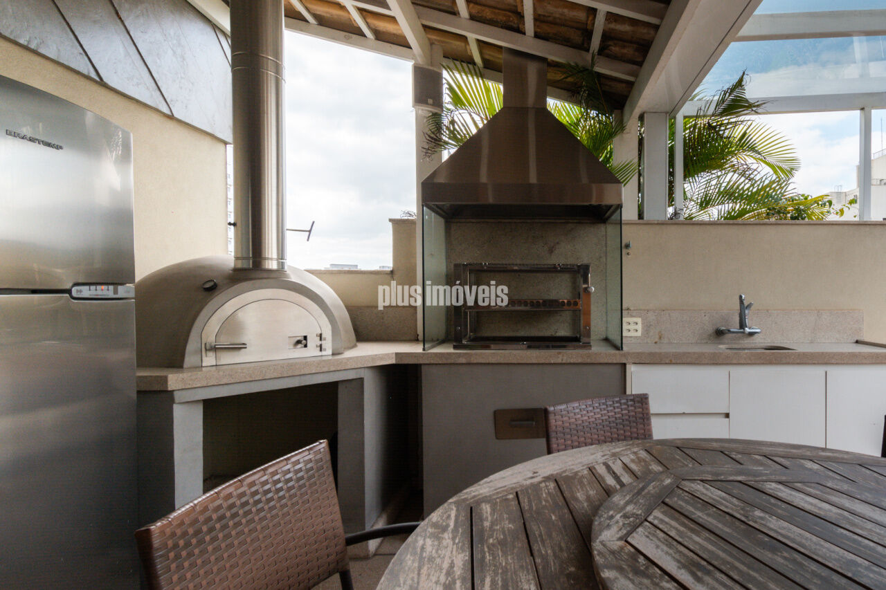 Apartamento, 3 quartos, 389 m² - Foto 21