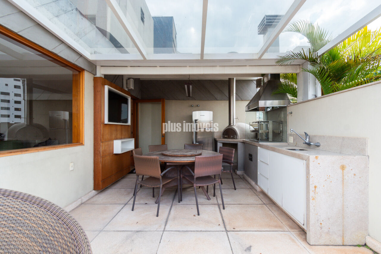 Apartamento, 3 quartos, 389 m² - Foto 24