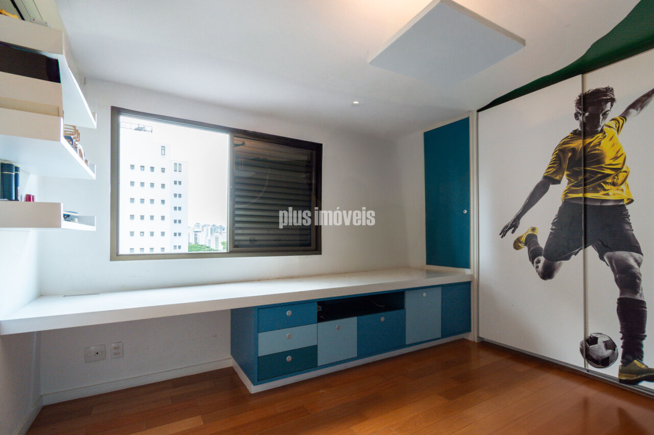 Apartamento, 3 quartos, 389 m² - Foto 26