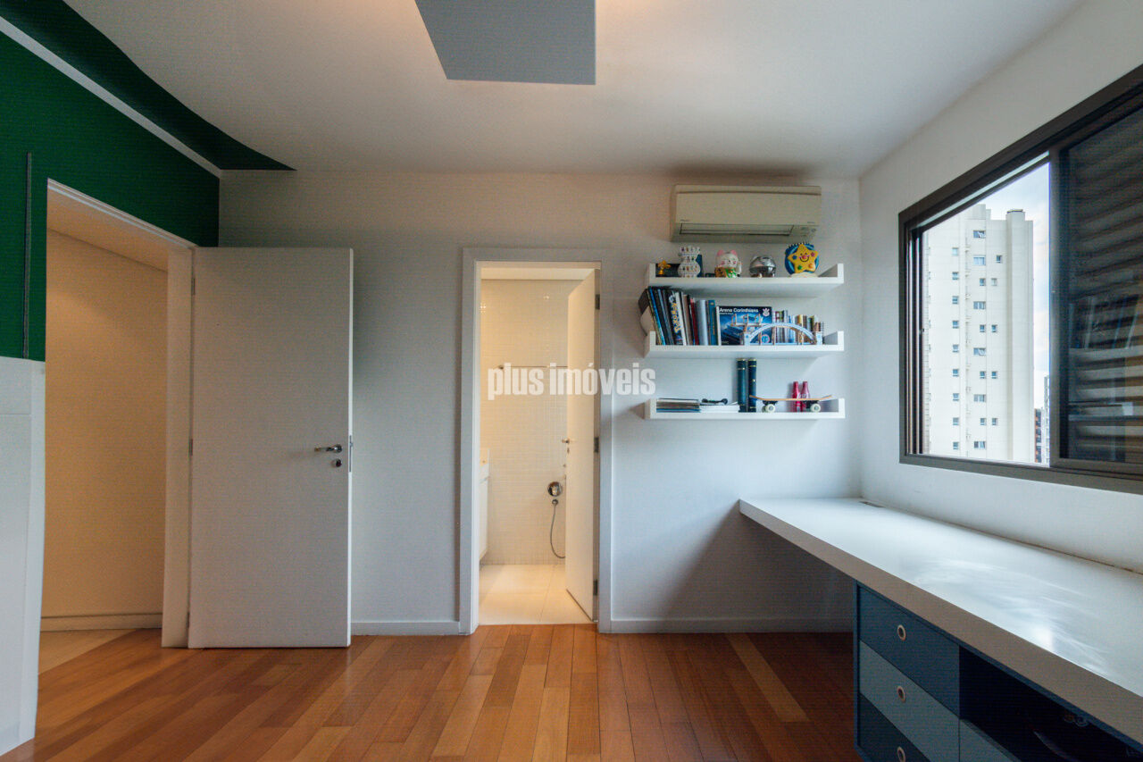 Apartamento, 3 quartos, 389 m² - Foto 27