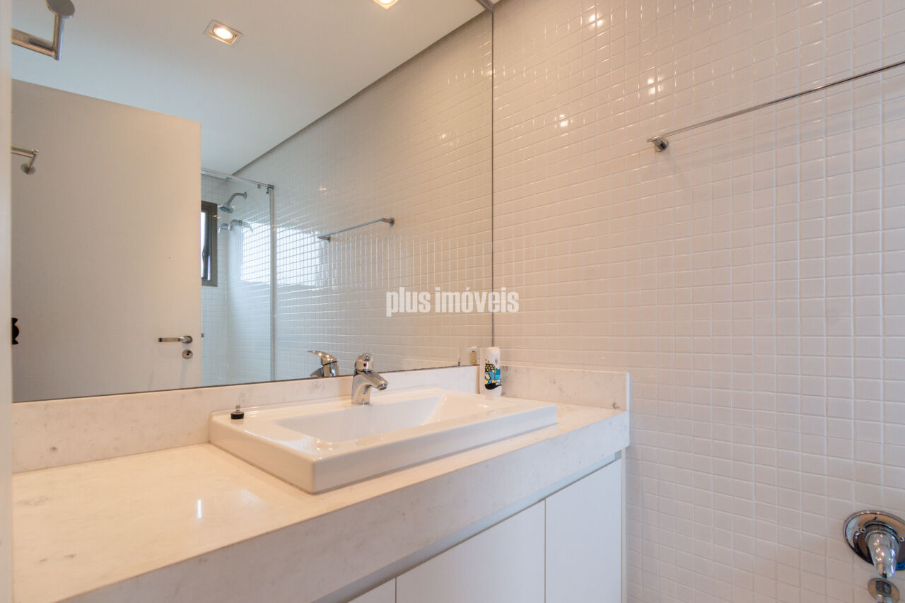 Apartamento, 3 quartos, 389 m² - Foto 28