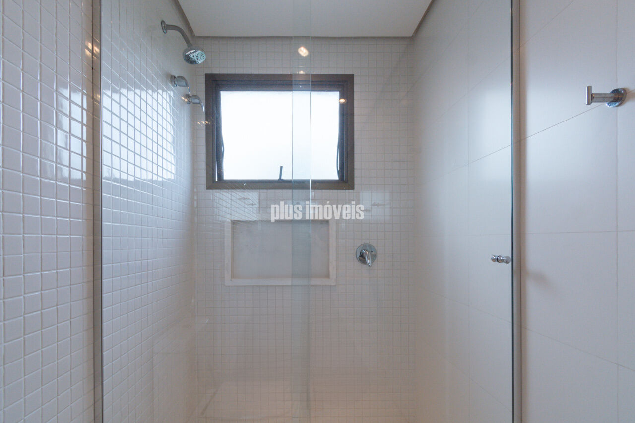 Apartamento, 3 quartos, 389 m² - Foto 29