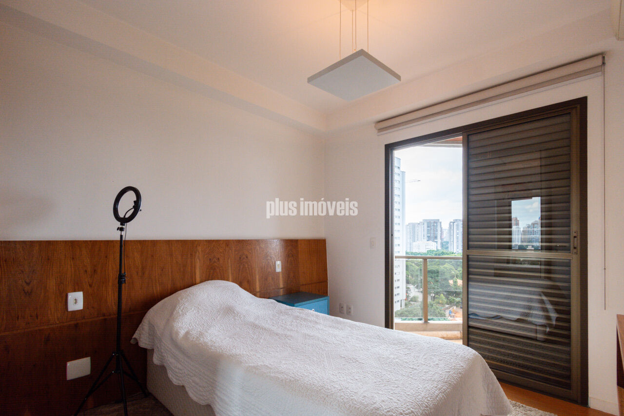 Apartamento, 3 quartos, 389 m² - Foto 30