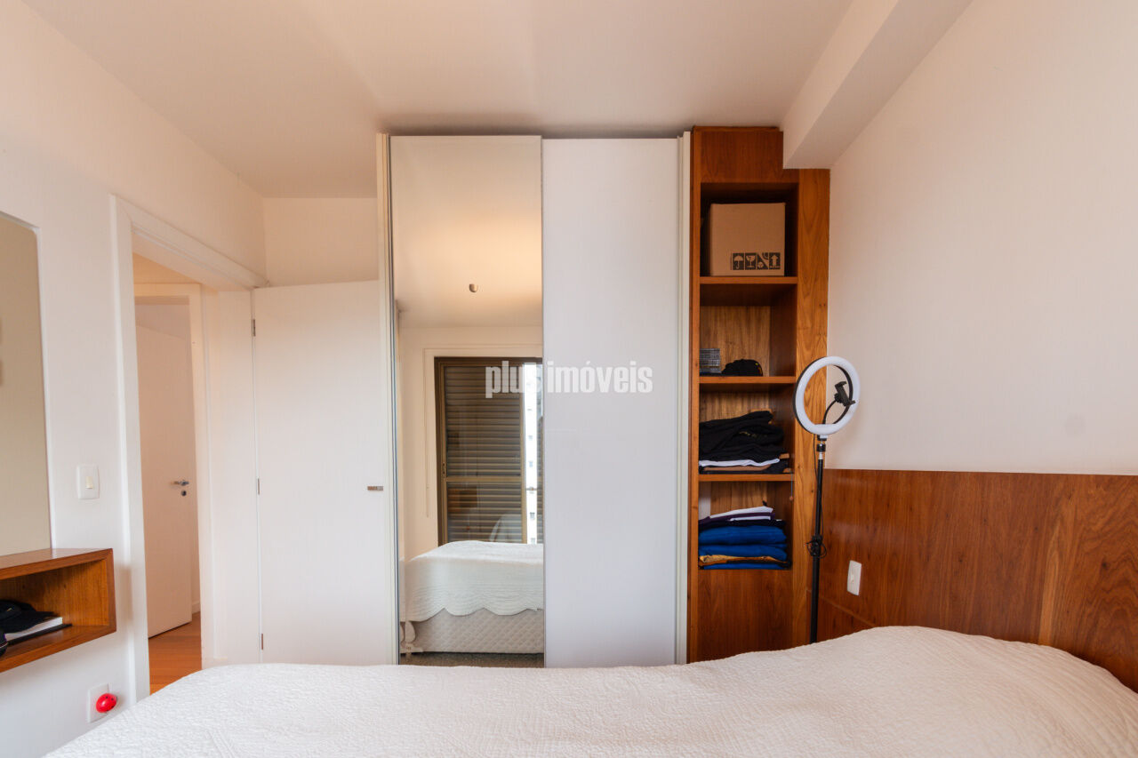 Apartamento, 3 quartos, 389 m² - Foto 31