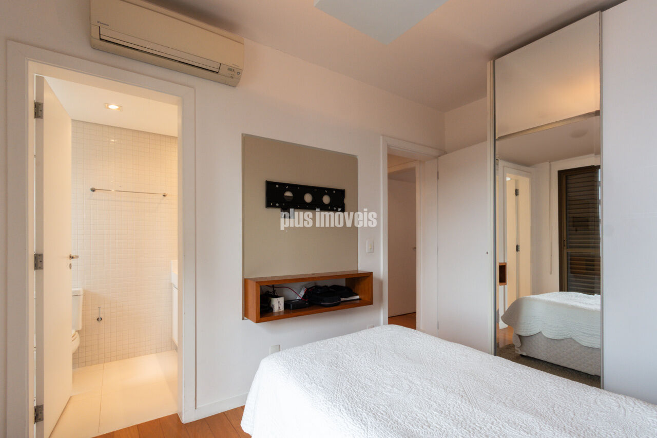 Apartamento, 3 quartos, 389 m² - Foto 32