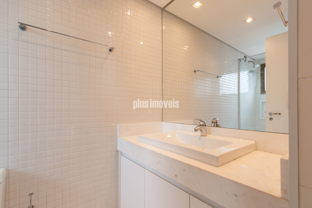 Apartamento, 3 quartos, 389 m² - Foto 33