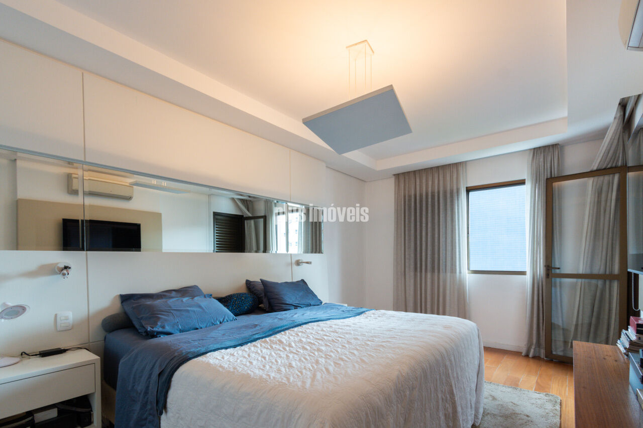 Apartamento, 3 quartos, 389 m² - Foto 34