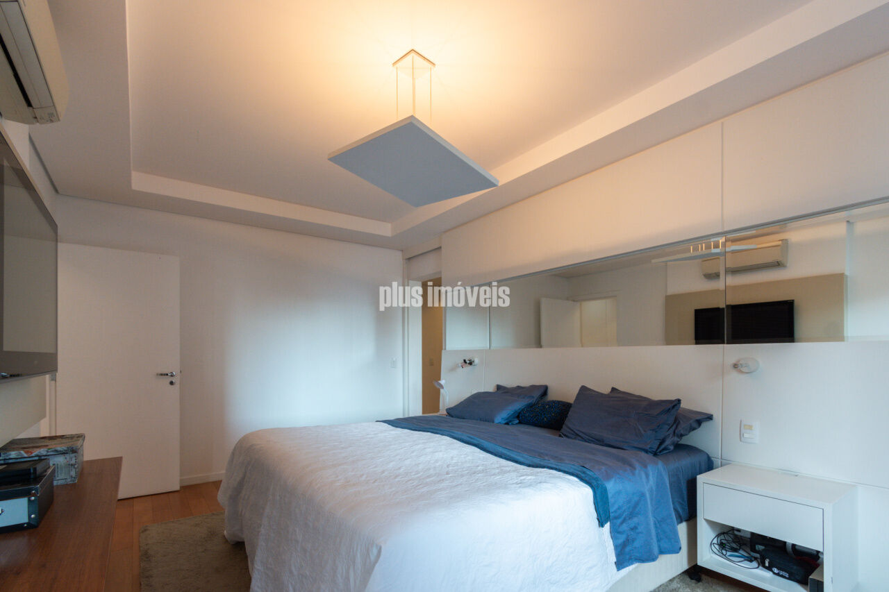 Apartamento, 3 quartos, 389 m² - Foto 35