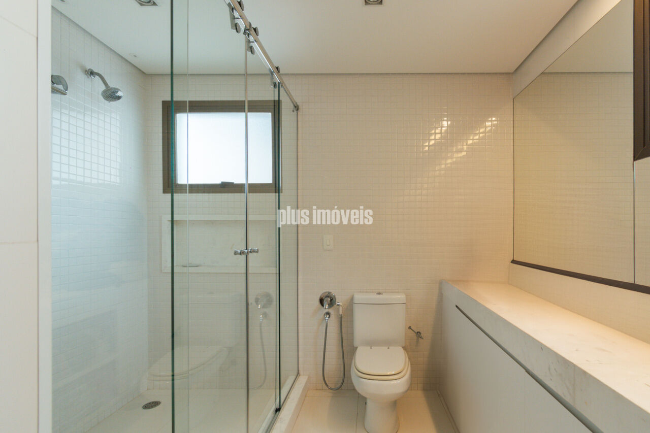 Apartamento, 3 quartos, 389 m² - Foto 36