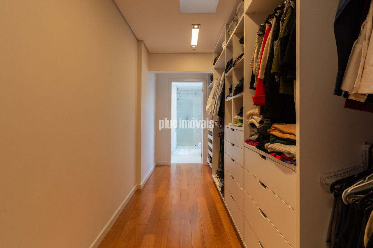 Apartamento, 3 quartos, 389 m² - Foto 37