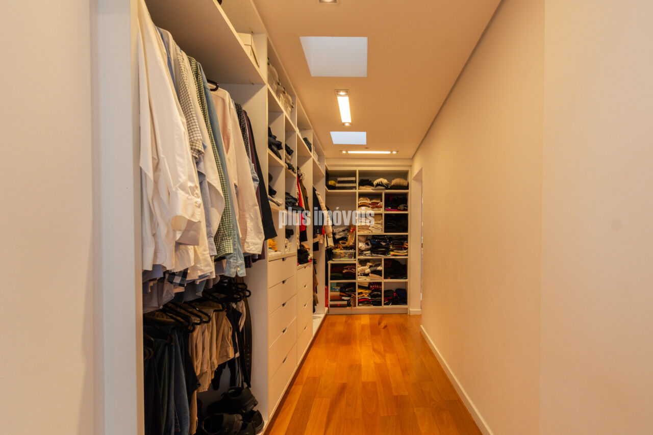Apartamento, 3 quartos, 389 m² - Foto 38