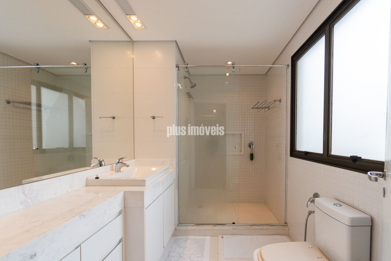 Apartamento, 3 quartos, 389 m² - Foto 39