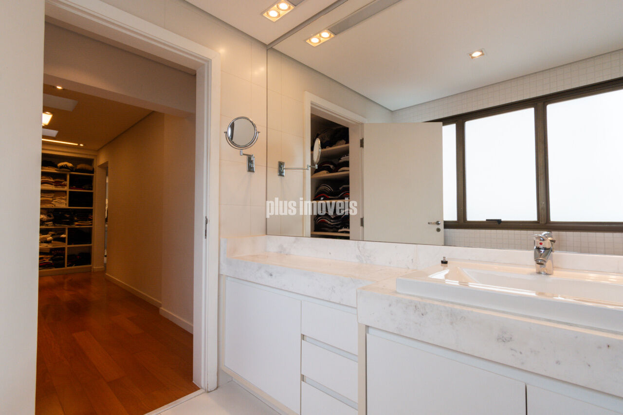 Apartamento, 3 quartos, 389 m² - Foto 40