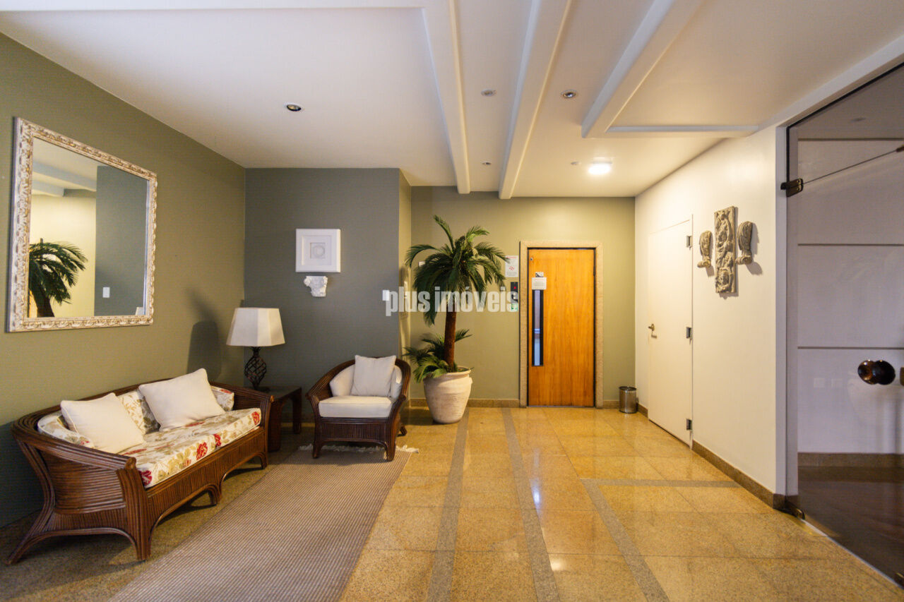 Apartamento, 3 quartos, 389 m² - Foto 41