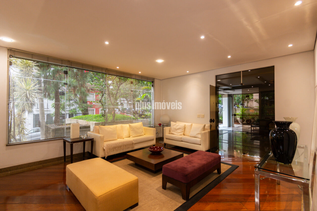 Apartamento, 3 quartos, 389 m² - Foto 43