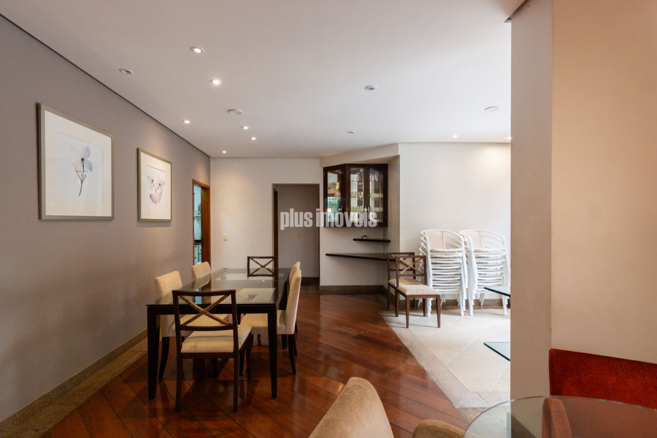 Apartamento, 3 quartos, 389 m² - Foto 44