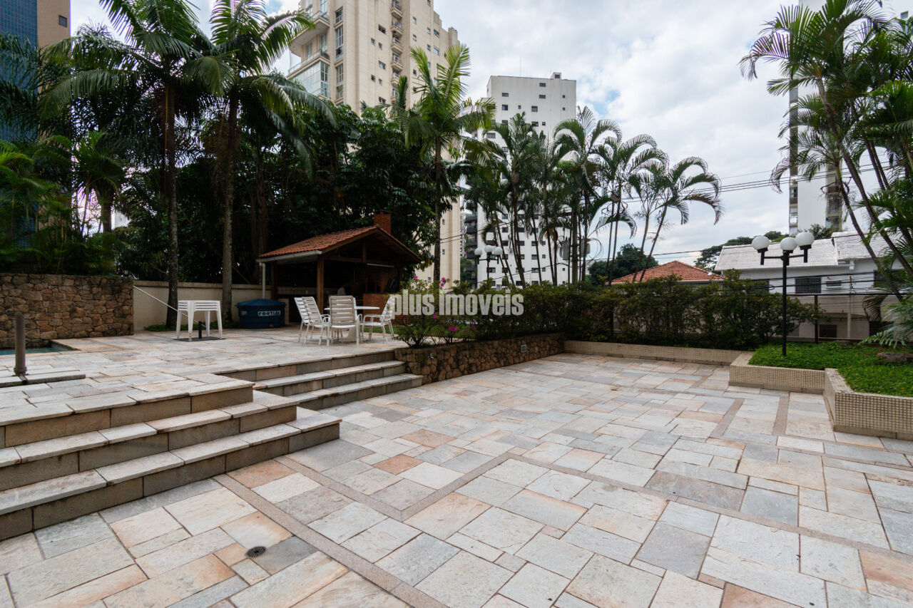 Apartamento, 3 quartos, 389 m² - Foto 45