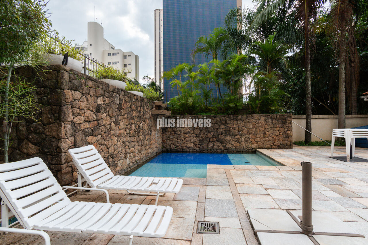Apartamento, 3 quartos, 389 m² - Foto 46