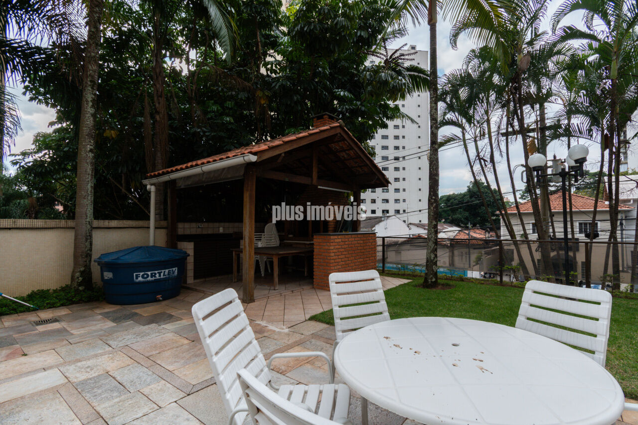 Apartamento, 3 quartos, 389 m² - Foto 47