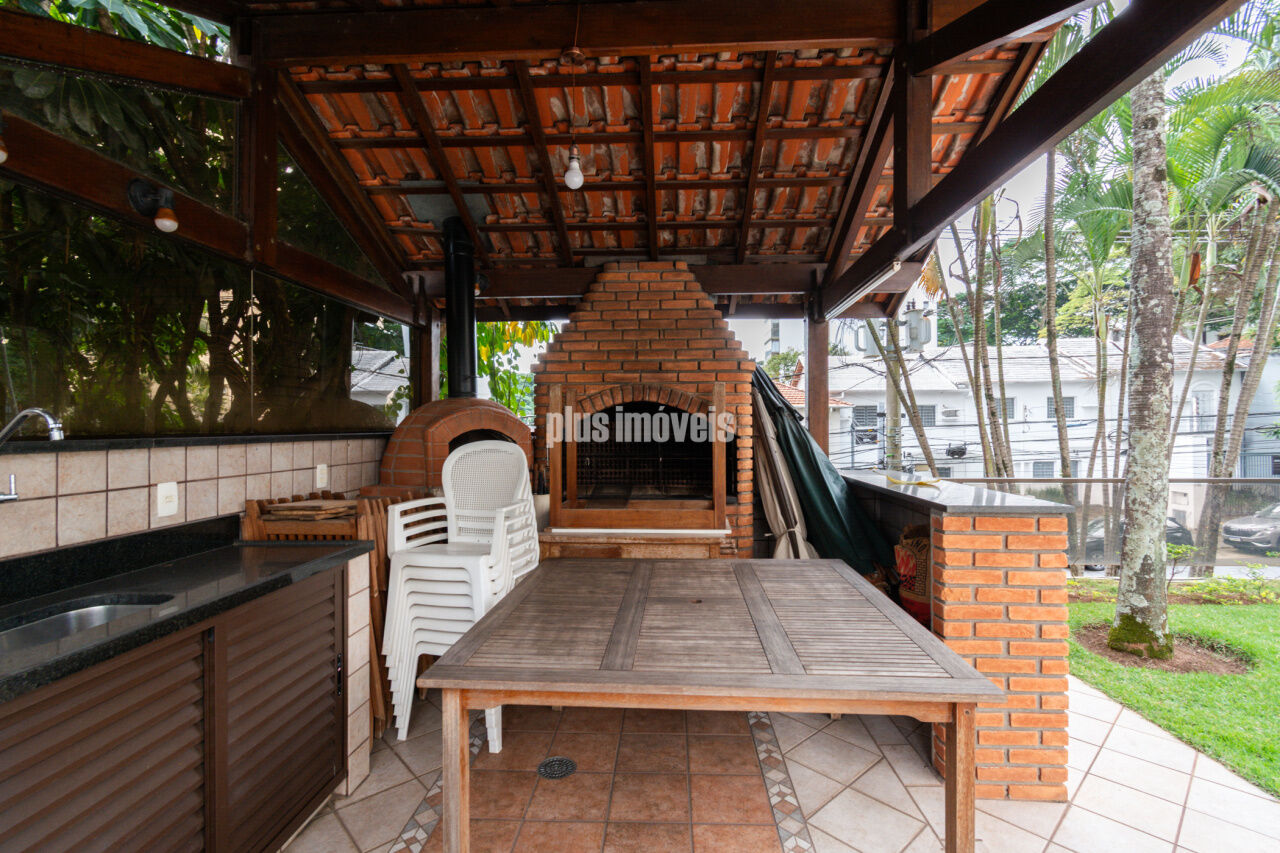 Apartamento, 3 quartos, 389 m² - Foto 48