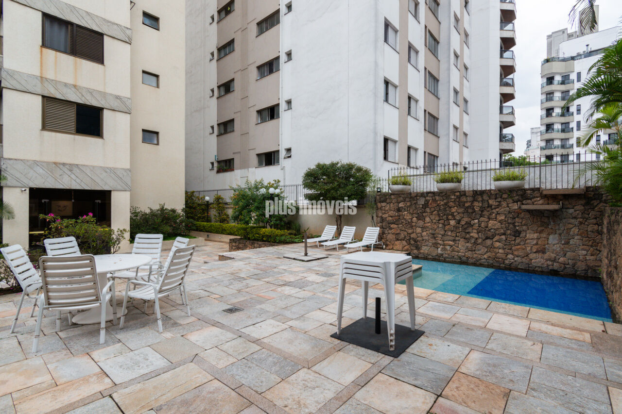 Apartamento, 3 quartos, 389 m² - Foto 49