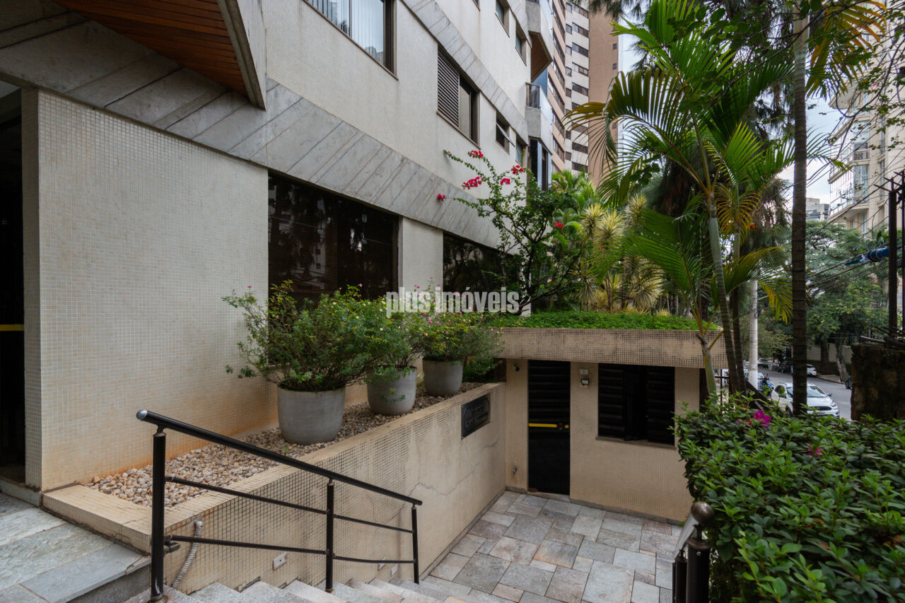 Apartamento, 3 quartos, 389 m² - Foto 50