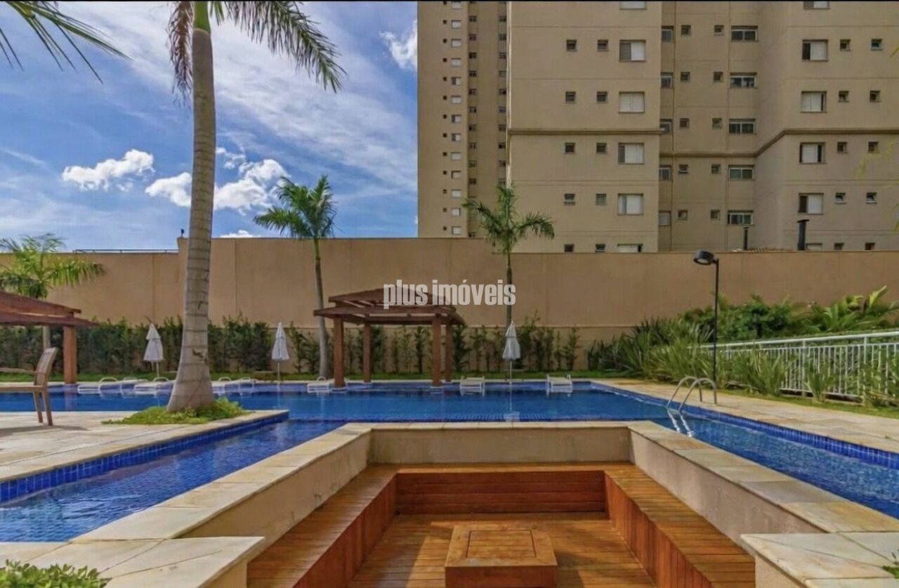 Apartamento, 2 quartos, 79 m² - Foto 22