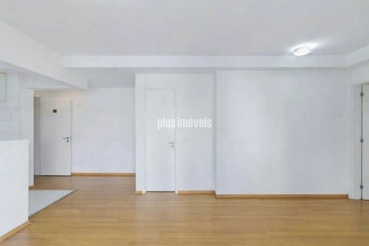 Apartamento, 2 quartos, 79 m² - Foto 2