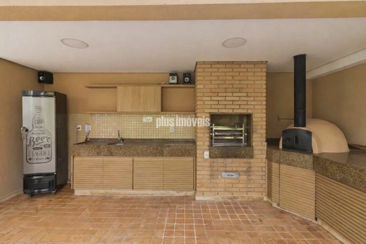 Apartamento, 2 quartos, 79 m² - Foto 24