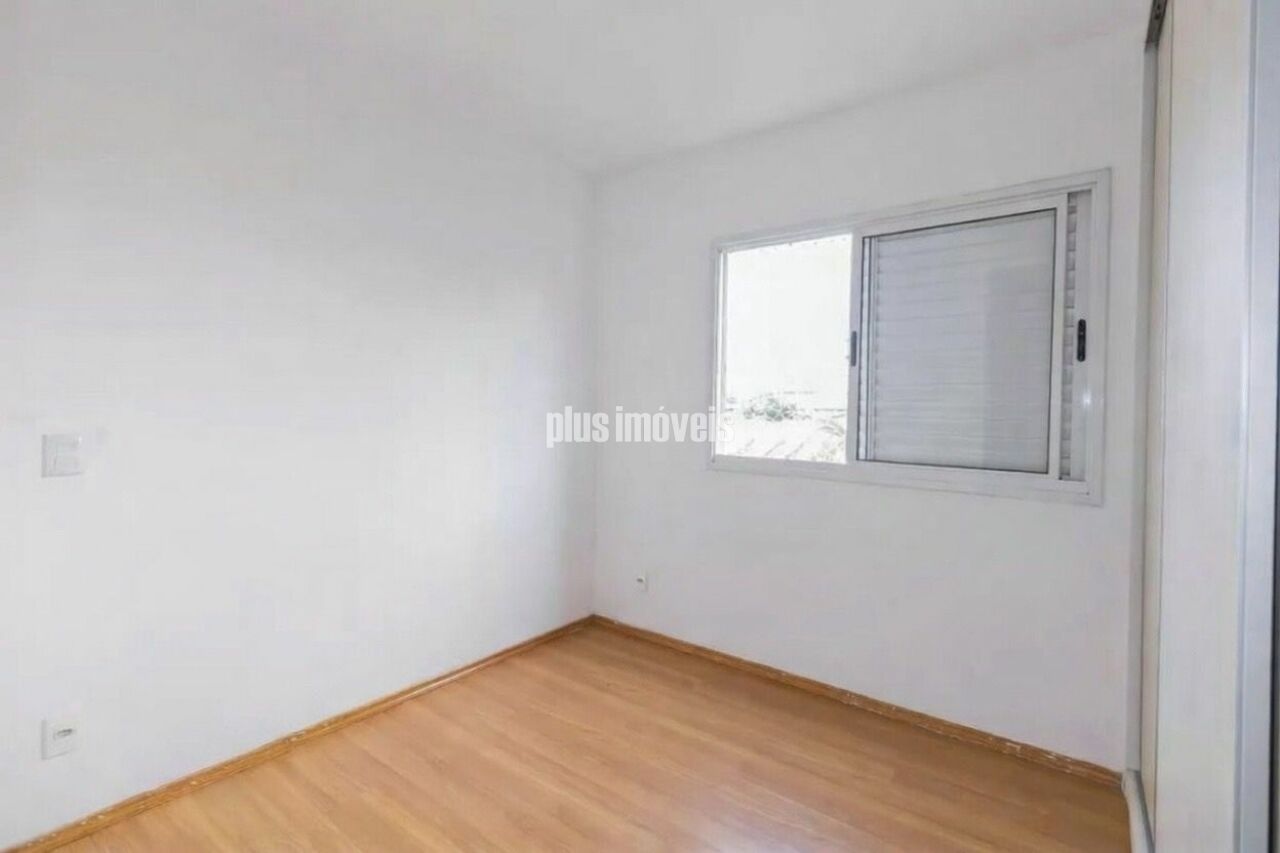 Apartamento, 2 quartos, 79 m² - Foto 11