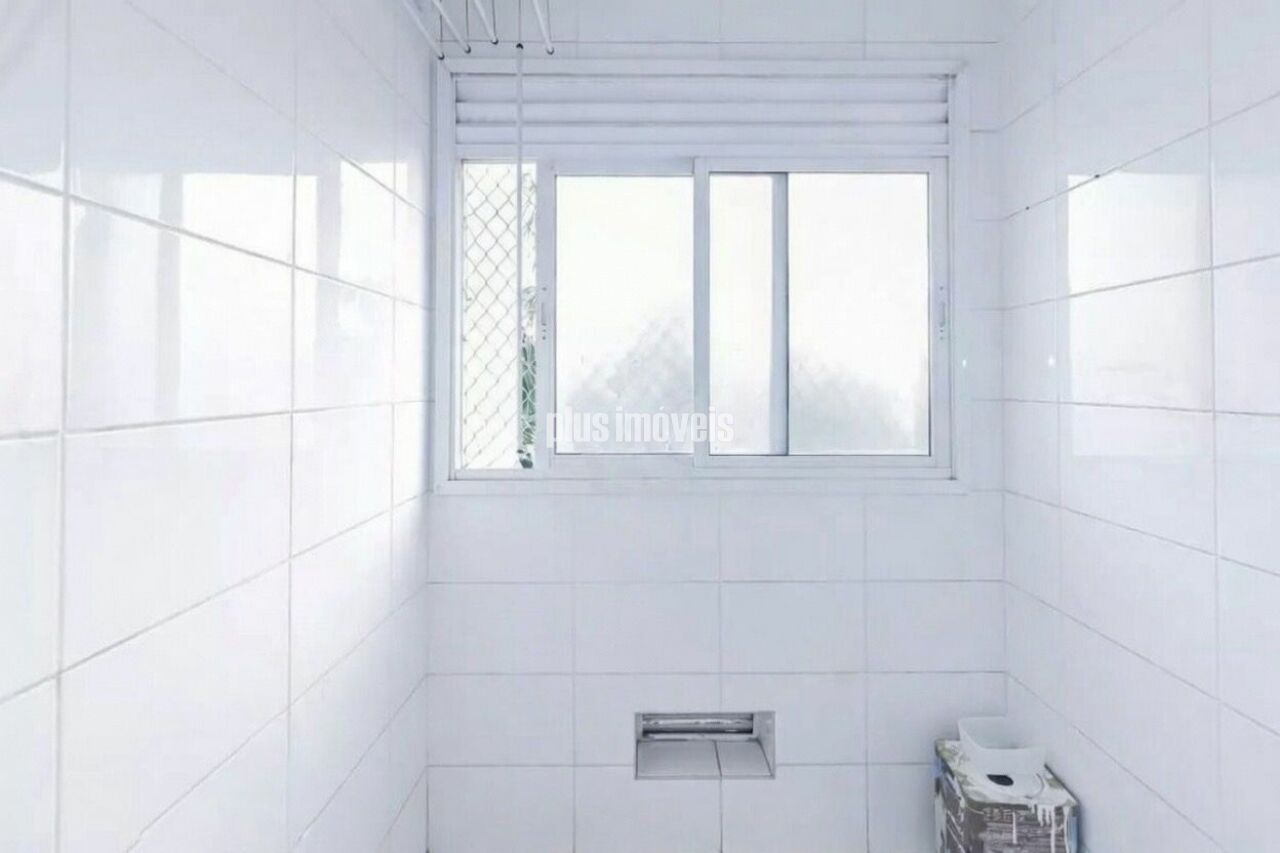 Apartamento, 2 quartos, 79 m² - Foto 15