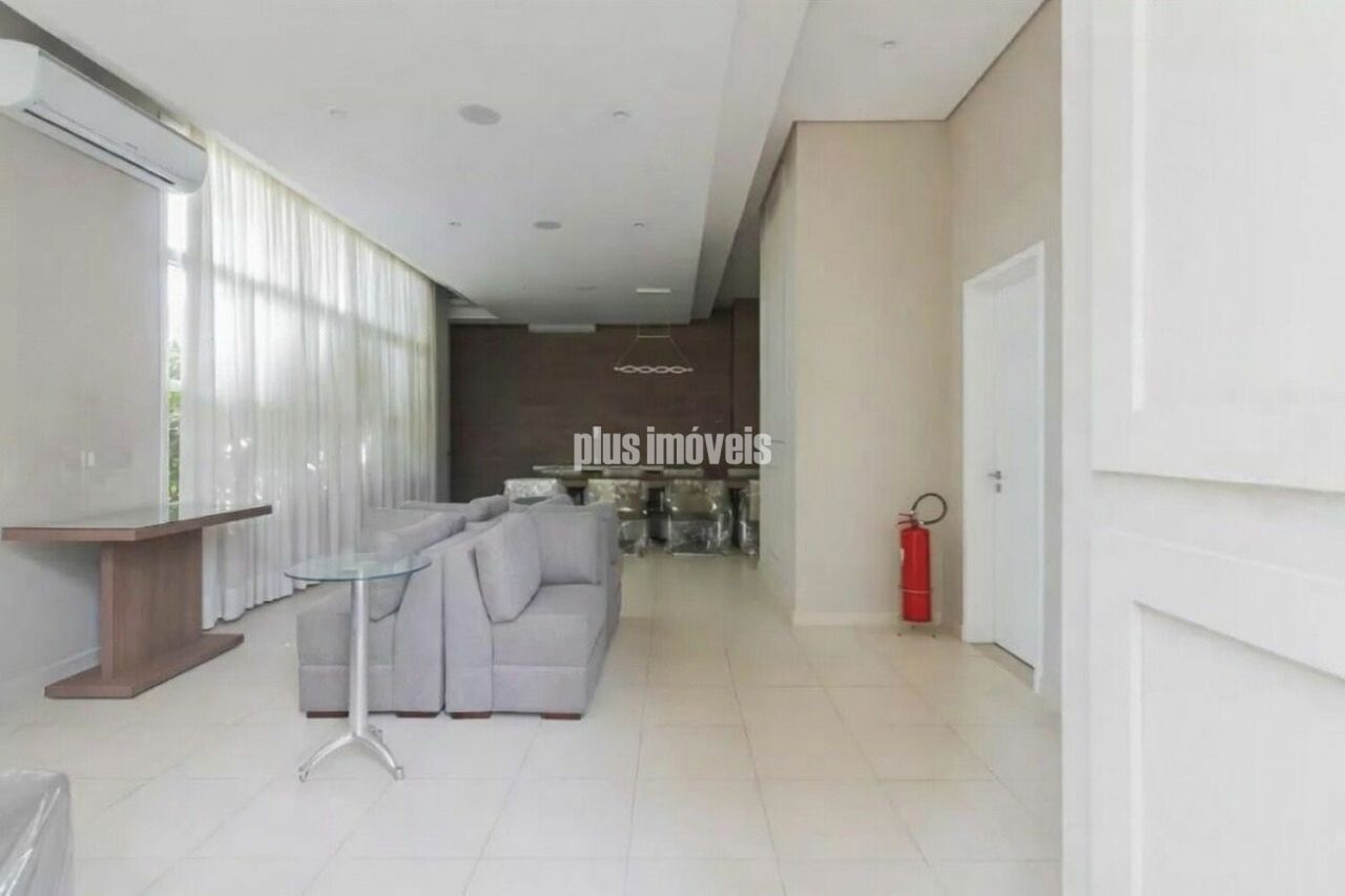 Apartamento, 2 quartos, 79 m² - Foto 19