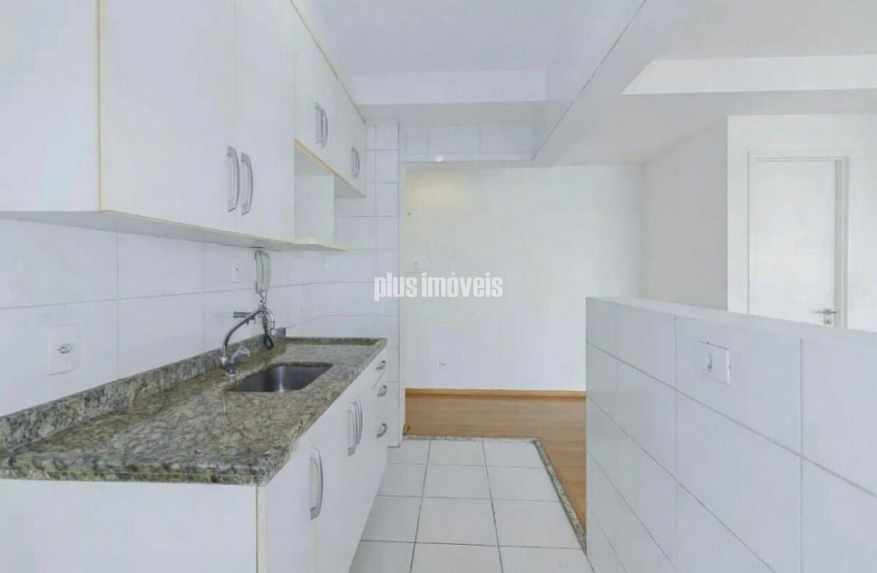 Apartamento, 2 quartos, 79 m² - Foto 7