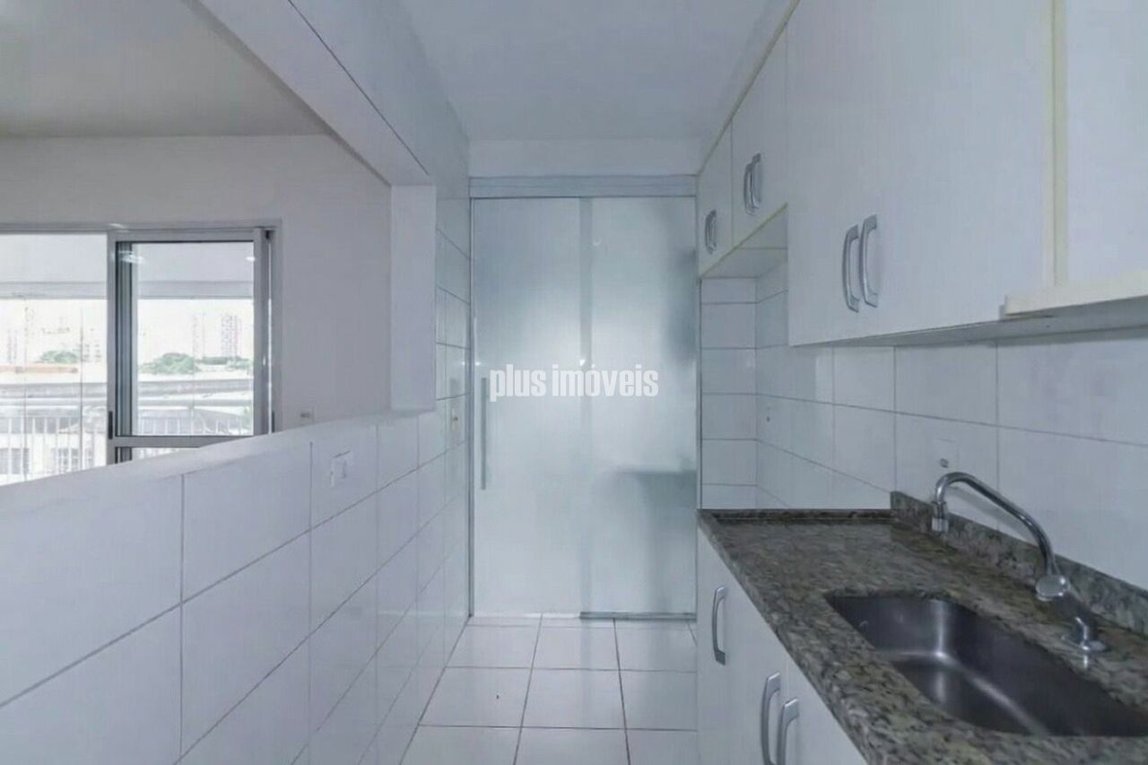 Apartamento, 2 quartos, 79 m² - Foto 6