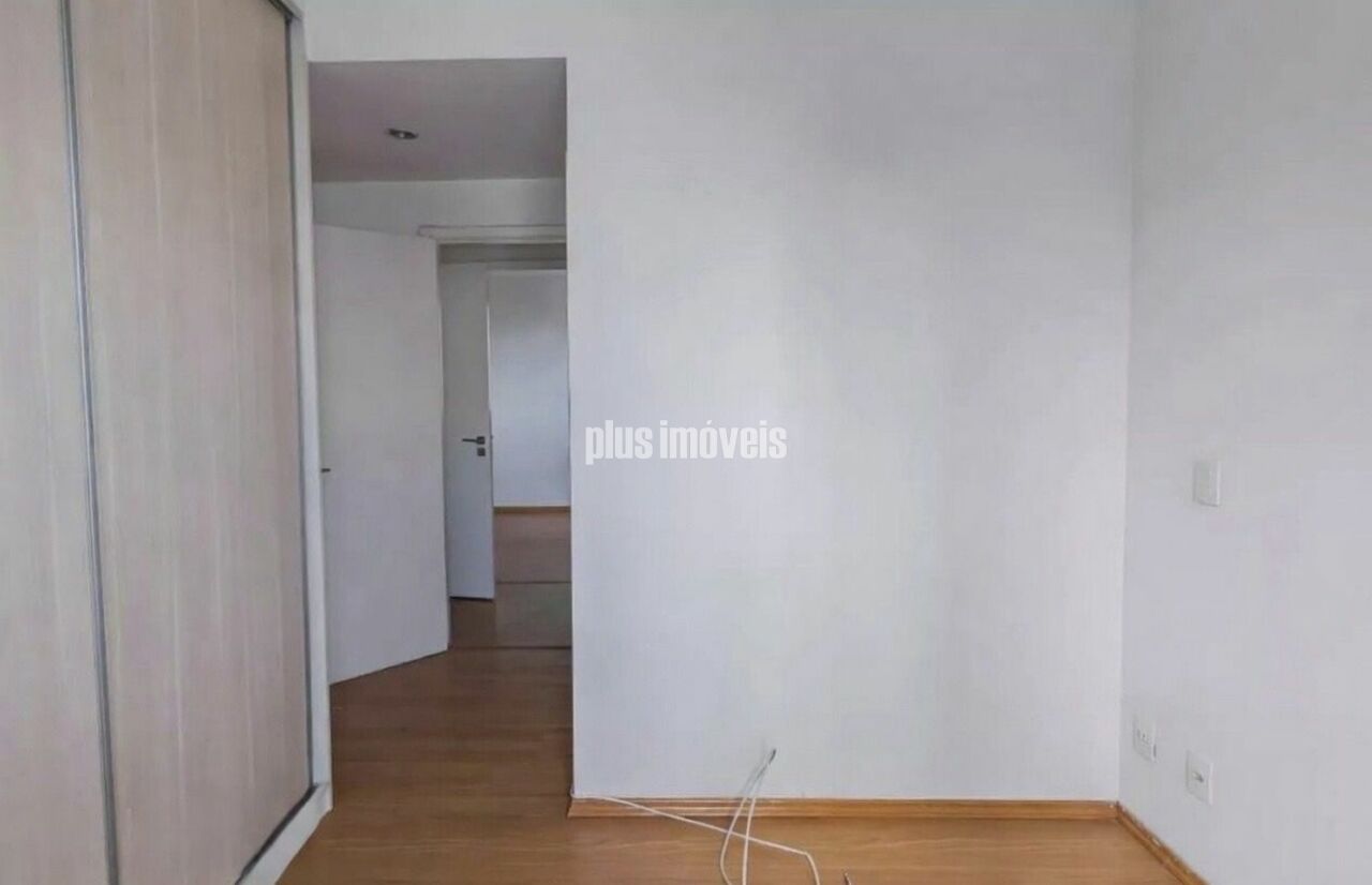 Apartamento, 2 quartos, 79 m² - Foto 9