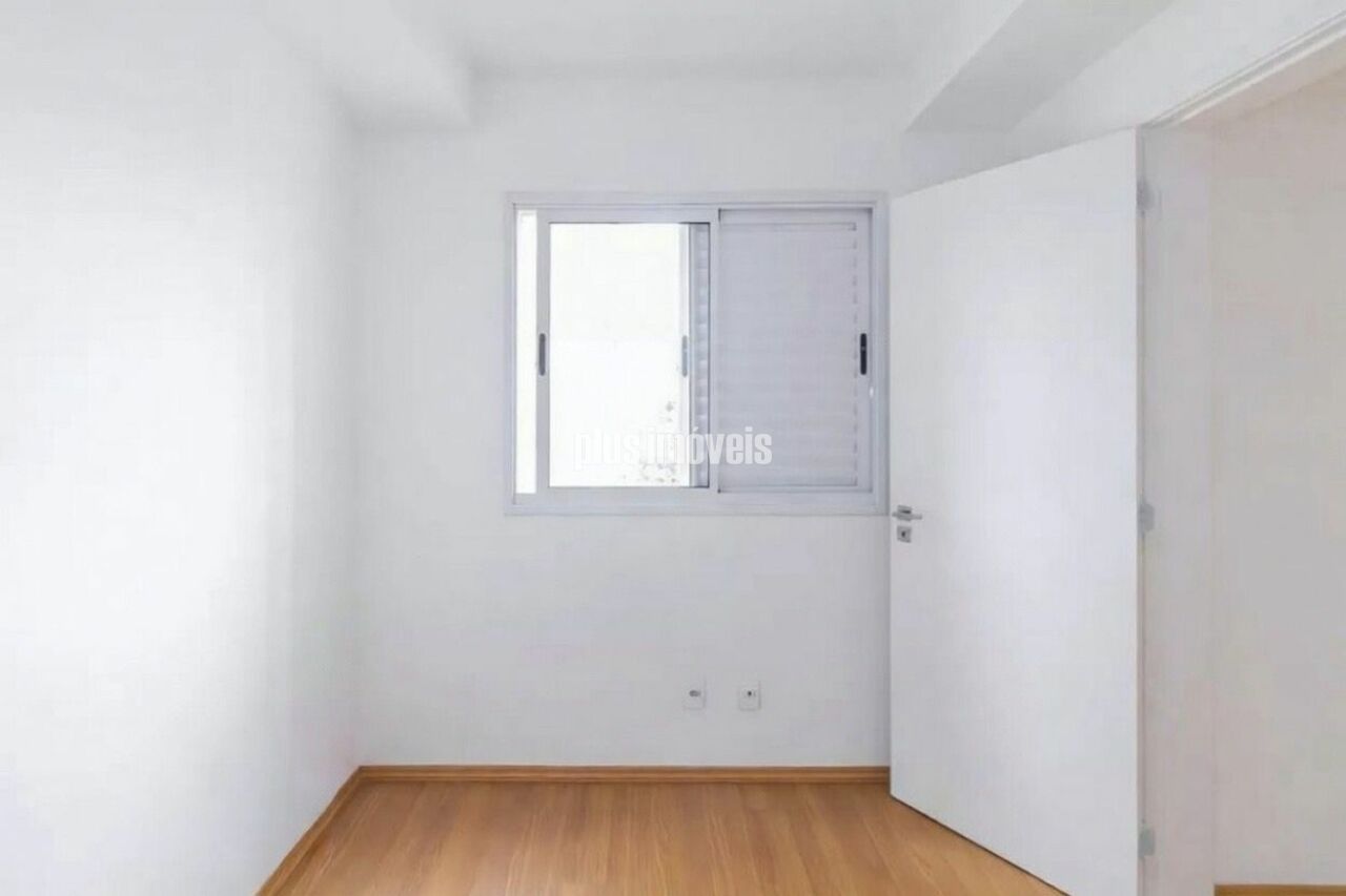Apartamento, 2 quartos, 79 m² - Foto 12