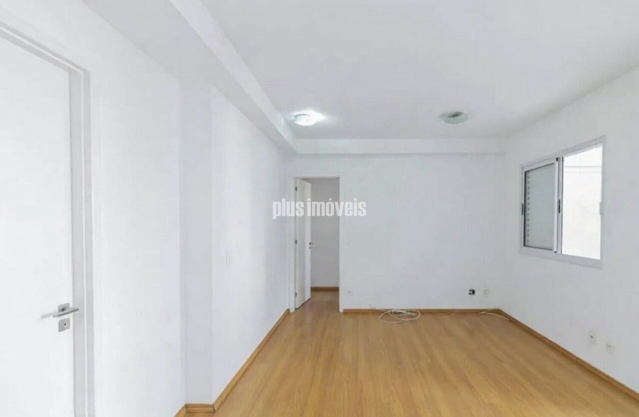 Apartamento, 2 quartos, 79 m² - Foto 3