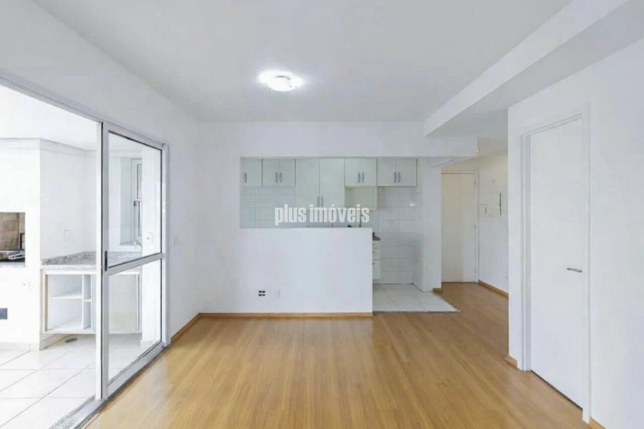 Apartamento, 2 quartos, 79 m² - Foto 1