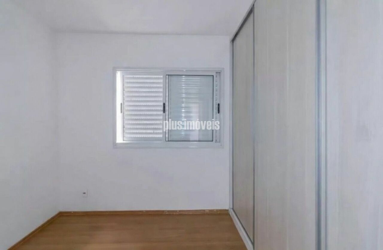 Apartamento, 2 quartos, 79 m² - Foto 10
