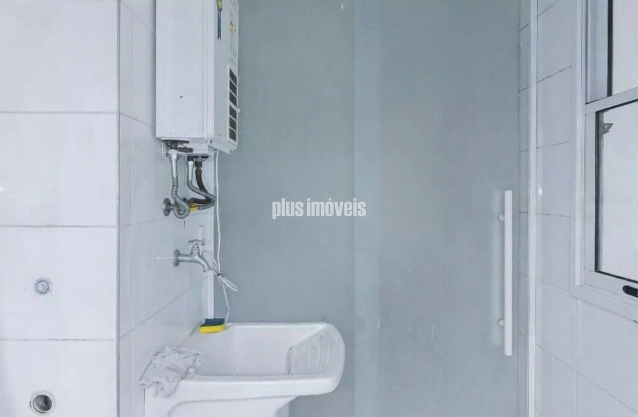 Apartamento, 2 quartos, 79 m² - Foto 16