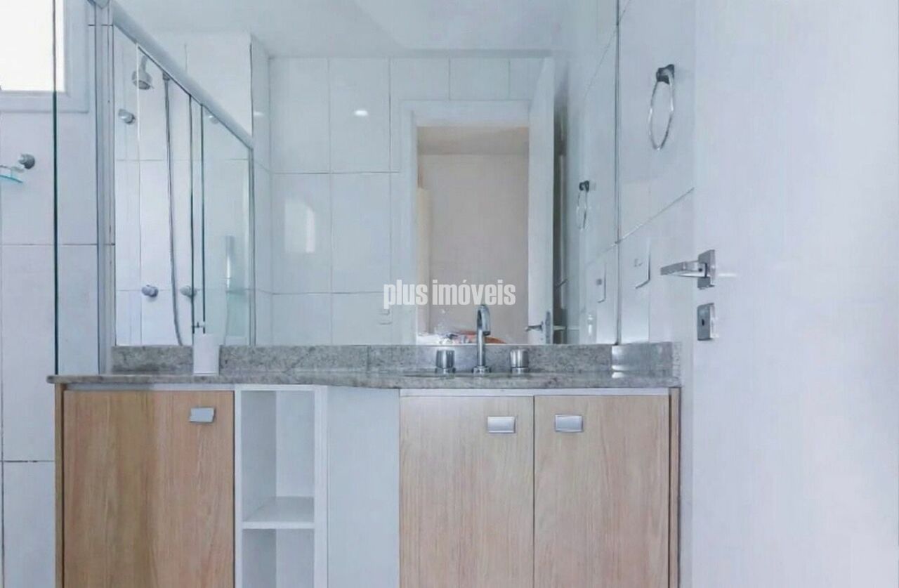 Apartamento, 2 quartos, 79 m² - Foto 14