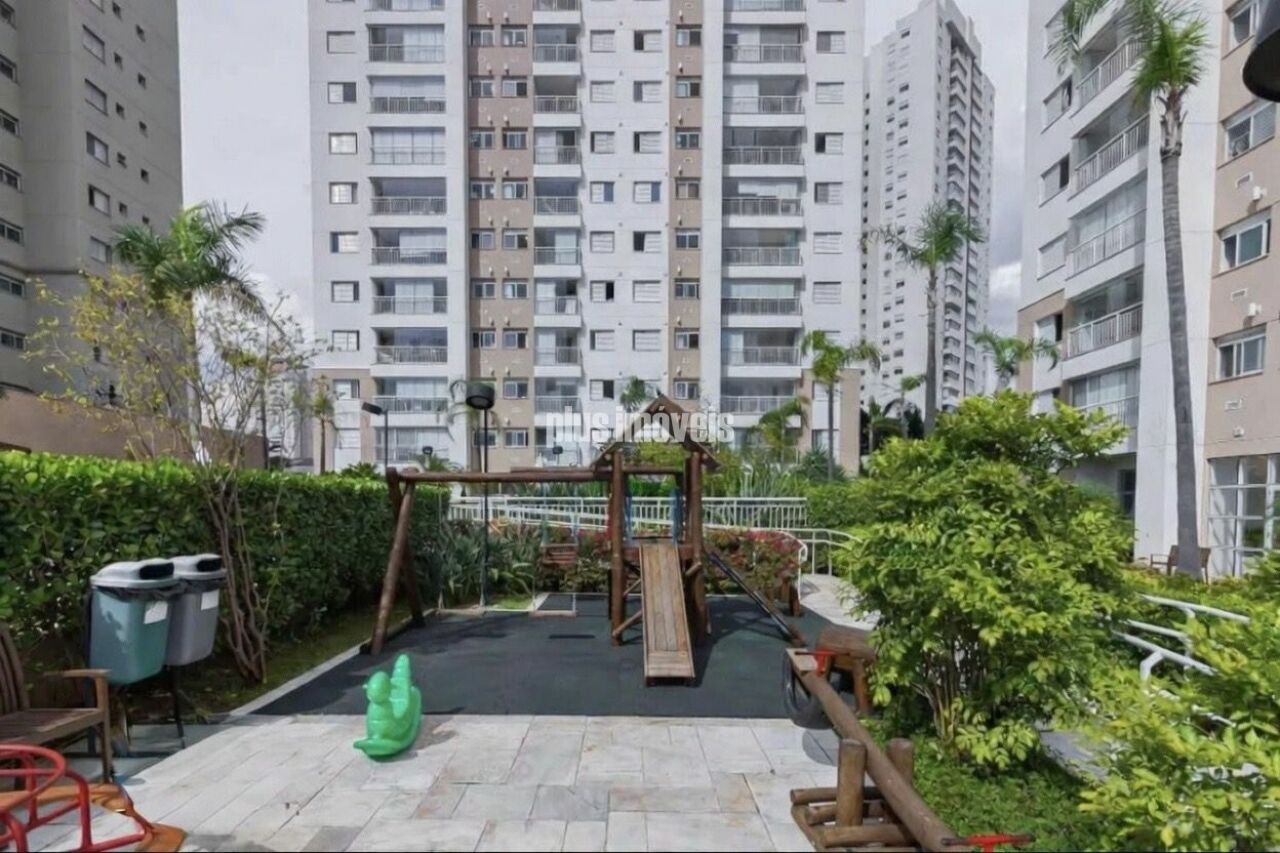 Apartamento, 2 quartos, 79 m² - Foto 23